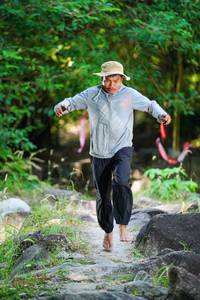 BIB: 
                            <button type="button" onclick="openModal(19458200)" class="btn btn-primary btn-sm float-right btn-popup" data-toggle="modal" data-target=".modal-high-quality">
                        <i class="fas fa-shopping-cart"></i> Add to Cart
                    </button>
                                            <button type="button" onclick="isThisMe(19458200, true)" class="btn btn-success btn-sm float-right btn-popup btn-isme hidden" data-toggle="tooltip" data-placement="bottom" title="นี่คือรูปของคุณใช่ไหม คลิกที่นี่เพื่อเอาเข้าอัลบั้ม">
                        <i class="fas fa-plus"></i> Add to album
                    </button>
                    <button type="button" onclick="isThisMe(19458200, false)" class="btn btn-warning btn-sm float-right btn-popup btn-isnotme hidden">
                        <i class="fas fa-ban"></i> Remove from album
                    </button>