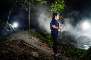 BIB: 
                            <button type="button" onclick="openModal(19454328)" class="btn btn-primary btn-sm float-right btn-popup" data-toggle="modal" data-target=".modal-high-quality">
                        <i class="fas fa-shopping-cart"></i> Add to Cart
                    </button>
                                            <button type="button" onclick="isThisMe(19454328, true)" class="btn btn-success btn-sm float-right btn-popup btn-isme hidden" data-toggle="tooltip" data-placement="bottom" title="นี่คือรูปของคุณใช่ไหม คลิกที่นี่เพื่อเอาเข้าอัลบั้ม">
                        <i class="fas fa-plus"></i> Add to album
                    </button>
                    <button type="button" onclick="isThisMe(19454328, false)" class="btn btn-warning btn-sm float-right btn-popup btn-isnotme hidden">
                        <i class="fas fa-ban"></i> Remove from album
                    </button>