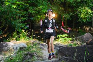 BIB: 
                            <button type="button" onclick="openModal(19456925)" class="btn btn-primary btn-sm float-right btn-popup" data-toggle="modal" data-target=".modal-high-quality">
                        <i class="fas fa-shopping-cart"></i> Add to Cart
                    </button>
                                            <button type="button" onclick="isThisMe(19456925, true)" class="btn btn-success btn-sm float-right btn-popup btn-isme hidden" data-toggle="tooltip" data-placement="bottom" title="นี่คือรูปของคุณใช่ไหม คลิกที่นี่เพื่อเอาเข้าอัลบั้ม">
                        <i class="fas fa-plus"></i> Add to album
                    </button>
                    <button type="button" onclick="isThisMe(19456925, false)" class="btn btn-warning btn-sm float-right btn-popup btn-isnotme hidden">
                        <i class="fas fa-ban"></i> Remove from album
                    </button>