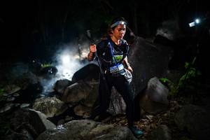 BIB: 
                            <button type="button" onclick="openModal(19451676)" class="btn btn-primary btn-sm float-right btn-popup" data-toggle="modal" data-target=".modal-high-quality">
                        <i class="fas fa-shopping-cart"></i> Add to Cart
                    </button>
                                            <button type="button" onclick="isThisMe(19451676, true)" class="btn btn-success btn-sm float-right btn-popup btn-isme hidden" data-toggle="tooltip" data-placement="bottom" title="นี่คือรูปของคุณใช่ไหม คลิกที่นี่เพื่อเอาเข้าอัลบั้ม">
                        <i class="fas fa-plus"></i> Add to album
                    </button>
                    <button type="button" onclick="isThisMe(19451676, false)" class="btn btn-warning btn-sm float-right btn-popup btn-isnotme hidden">
                        <i class="fas fa-ban"></i> Remove from album
                    </button>