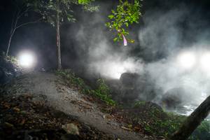 BIB: 
                            <button type="button" onclick="openModal(19454052)" class="btn btn-primary btn-sm float-right btn-popup" data-toggle="modal" data-target=".modal-high-quality">
                        <i class="fas fa-shopping-cart"></i> Add to Cart
                    </button>
                                            <button type="button" onclick="isThisMe(19454052, true)" class="btn btn-success btn-sm float-right btn-popup btn-isme hidden" data-toggle="tooltip" data-placement="bottom" title="นี่คือรูปของคุณใช่ไหม คลิกที่นี่เพื่อเอาเข้าอัลบั้ม">
                        <i class="fas fa-plus"></i> Add to album
                    </button>
                    <button type="button" onclick="isThisMe(19454052, false)" class="btn btn-warning btn-sm float-right btn-popup btn-isnotme hidden">
                        <i class="fas fa-ban"></i> Remove from album
                    </button>