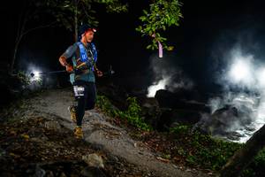 BIB: 
                            <button type="button" onclick="openModal(19453902)" class="btn btn-primary btn-sm float-right btn-popup" data-toggle="modal" data-target=".modal-high-quality">
                        <i class="fas fa-shopping-cart"></i> Add to Cart
                    </button>
                                            <button type="button" onclick="isThisMe(19453902, true)" class="btn btn-success btn-sm float-right btn-popup btn-isme hidden" data-toggle="tooltip" data-placement="bottom" title="นี่คือรูปของคุณใช่ไหม คลิกที่นี่เพื่อเอาเข้าอัลบั้ม">
                        <i class="fas fa-plus"></i> Add to album
                    </button>
                    <button type="button" onclick="isThisMe(19453902, false)" class="btn btn-warning btn-sm float-right btn-popup btn-isnotme hidden">
                        <i class="fas fa-ban"></i> Remove from album
                    </button>