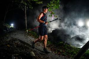 BIB: 
                            <button type="button" onclick="openModal(19453150)" class="btn btn-primary btn-sm float-right btn-popup" data-toggle="modal" data-target=".modal-high-quality">
                        <i class="fas fa-shopping-cart"></i> Add to Cart
                    </button>
                                            <button type="button" onclick="isThisMe(19453150, true)" class="btn btn-success btn-sm float-right btn-popup btn-isme hidden" data-toggle="tooltip" data-placement="bottom" title="นี่คือรูปของคุณใช่ไหม คลิกที่นี่เพื่อเอาเข้าอัลบั้ม">
                        <i class="fas fa-plus"></i> Add to album
                    </button>
                    <button type="button" onclick="isThisMe(19453150, false)" class="btn btn-warning btn-sm float-right btn-popup btn-isnotme hidden">
                        <i class="fas fa-ban"></i> Remove from album
                    </button>