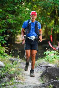 BIB: 
                            <button type="button" onclick="openModal(19458631)" class="btn btn-primary btn-sm float-right btn-popup" data-toggle="modal" data-target=".modal-high-quality">
                        <i class="fas fa-shopping-cart"></i> Add to Cart
                    </button>
                                            <button type="button" onclick="isThisMe(19458631, true)" class="btn btn-success btn-sm float-right btn-popup btn-isme hidden" data-toggle="tooltip" data-placement="bottom" title="นี่คือรูปของคุณใช่ไหม คลิกที่นี่เพื่อเอาเข้าอัลบั้ม">
                        <i class="fas fa-plus"></i> Add to album
                    </button>
                    <button type="button" onclick="isThisMe(19458631, false)" class="btn btn-warning btn-sm float-right btn-popup btn-isnotme hidden">
                        <i class="fas fa-ban"></i> Remove from album
                    </button>