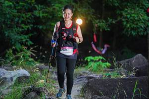 BIB: 
                            <button type="button" onclick="openModal(19457371)" class="btn btn-primary btn-sm float-right btn-popup" data-toggle="modal" data-target=".modal-high-quality">
                        <i class="fas fa-shopping-cart"></i> Add to Cart
                    </button>
                                            <button type="button" onclick="isThisMe(19457371, true)" class="btn btn-success btn-sm float-right btn-popup btn-isme hidden" data-toggle="tooltip" data-placement="bottom" title="นี่คือรูปของคุณใช่ไหม คลิกที่นี่เพื่อเอาเข้าอัลบั้ม">
                        <i class="fas fa-plus"></i> Add to album
                    </button>
                    <button type="button" onclick="isThisMe(19457371, false)" class="btn btn-warning btn-sm float-right btn-popup btn-isnotme hidden">
                        <i class="fas fa-ban"></i> Remove from album
                    </button>