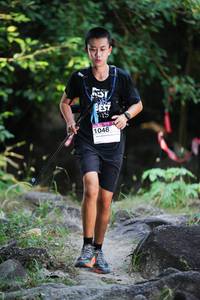 BIB: 
                            <button type="button" onclick="openModal(19456310)" class="btn btn-primary btn-sm float-right btn-popup" data-toggle="modal" data-target=".modal-high-quality">
                        <i class="fas fa-shopping-cart"></i> Add to Cart
                    </button>
                                            <button type="button" onclick="isThisMe(19456310, true)" class="btn btn-success btn-sm float-right btn-popup btn-isme hidden" data-toggle="tooltip" data-placement="bottom" title="นี่คือรูปของคุณใช่ไหม คลิกที่นี่เพื่อเอาเข้าอัลบั้ม">
                        <i class="fas fa-plus"></i> Add to album
                    </button>
                    <button type="button" onclick="isThisMe(19456310, false)" class="btn btn-warning btn-sm float-right btn-popup btn-isnotme hidden">
                        <i class="fas fa-ban"></i> Remove from album
                    </button>