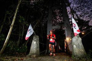 BIB: 
                            <button type="button" onclick="openModal(19450662)" class="btn btn-primary btn-sm float-right btn-popup" data-toggle="modal" data-target=".modal-high-quality">
                        <i class="fas fa-shopping-cart"></i> Add to Cart
                    </button>
                                            <button type="button" onclick="isThisMe(19450662, true)" class="btn btn-success btn-sm float-right btn-popup btn-isme hidden" data-toggle="tooltip" data-placement="bottom" title="นี่คือรูปของคุณใช่ไหม คลิกที่นี่เพื่อเอาเข้าอัลบั้ม">
                        <i class="fas fa-plus"></i> Add to album
                    </button>
                    <button type="button" onclick="isThisMe(19450662, false)" class="btn btn-warning btn-sm float-right btn-popup btn-isnotme hidden">
                        <i class="fas fa-ban"></i> Remove from album
                    </button>