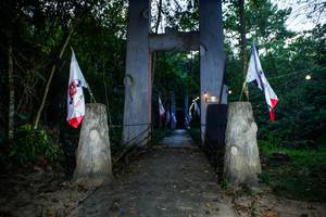 BIB: 
                            <button type="button" onclick="openModal(19450571)" class="btn btn-primary btn-sm float-right btn-popup" data-toggle="modal" data-target=".modal-high-quality">
                        <i class="fas fa-shopping-cart"></i> Add to Cart
                    </button>
                                            <button type="button" onclick="isThisMe(19450571, true)" class="btn btn-success btn-sm float-right btn-popup btn-isme hidden" data-toggle="tooltip" data-placement="bottom" title="นี่คือรูปของคุณใช่ไหม คลิกที่นี่เพื่อเอาเข้าอัลบั้ม">
                        <i class="fas fa-plus"></i> Add to album
                    </button>
                    <button type="button" onclick="isThisMe(19450571, false)" class="btn btn-warning btn-sm float-right btn-popup btn-isnotme hidden">
                        <i class="fas fa-ban"></i> Remove from album
                    </button>