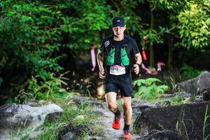 BIB: 
                            <button type="button" onclick="openModal(19456039)" class="btn btn-primary btn-sm float-right btn-popup" data-toggle="modal" data-target=".modal-high-quality">
                        <i class="fas fa-shopping-cart"></i> Add to Cart
                    </button>
                                            <button type="button" onclick="isThisMe(19456039, true)" class="btn btn-success btn-sm float-right btn-popup btn-isme hidden" data-toggle="tooltip" data-placement="bottom" title="นี่คือรูปของคุณใช่ไหม คลิกที่นี่เพื่อเอาเข้าอัลบั้ม">
                        <i class="fas fa-plus"></i> Add to album
                    </button>
                    <button type="button" onclick="isThisMe(19456039, false)" class="btn btn-warning btn-sm float-right btn-popup btn-isnotme hidden">
                        <i class="fas fa-ban"></i> Remove from album
                    </button>