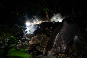 BIB: 
                            <button type="button" onclick="openModal(19451025)" class="btn btn-primary btn-sm float-right btn-popup" data-toggle="modal" data-target=".modal-high-quality">
                        <i class="fas fa-shopping-cart"></i> Add to Cart
                    </button>
                                            <button type="button" onclick="isThisMe(19451025, true)" class="btn btn-success btn-sm float-right btn-popup btn-isme hidden" data-toggle="tooltip" data-placement="bottom" title="นี่คือรูปของคุณใช่ไหม คลิกที่นี่เพื่อเอาเข้าอัลบั้ม">
                        <i class="fas fa-plus"></i> Add to album
                    </button>
                    <button type="button" onclick="isThisMe(19451025, false)" class="btn btn-warning btn-sm float-right btn-popup btn-isnotme hidden">
                        <i class="fas fa-ban"></i> Remove from album
                    </button>