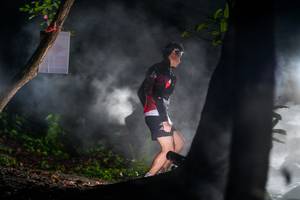 BIB: 
                            <button type="button" onclick="openModal(19452823)" class="btn btn-primary btn-sm float-right btn-popup" data-toggle="modal" data-target=".modal-high-quality">
                        <i class="fas fa-shopping-cart"></i> Add to Cart
                    </button>
                                            <button type="button" onclick="isThisMe(19452823, true)" class="btn btn-success btn-sm float-right btn-popup btn-isme hidden" data-toggle="tooltip" data-placement="bottom" title="นี่คือรูปของคุณใช่ไหม คลิกที่นี่เพื่อเอาเข้าอัลบั้ม">
                        <i class="fas fa-plus"></i> Add to album
                    </button>
                    <button type="button" onclick="isThisMe(19452823, false)" class="btn btn-warning btn-sm float-right btn-popup btn-isnotme hidden">
                        <i class="fas fa-ban"></i> Remove from album
                    </button>