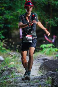 BIB: 
                            <button type="button" onclick="openModal(19457974)" class="btn btn-primary btn-sm float-right btn-popup" data-toggle="modal" data-target=".modal-high-quality">
                        <i class="fas fa-shopping-cart"></i> Add to Cart
                    </button>
                                            <button type="button" onclick="isThisMe(19457974, true)" class="btn btn-success btn-sm float-right btn-popup btn-isme hidden" data-toggle="tooltip" data-placement="bottom" title="นี่คือรูปของคุณใช่ไหม คลิกที่นี่เพื่อเอาเข้าอัลบั้ม">
                        <i class="fas fa-plus"></i> Add to album
                    </button>
                    <button type="button" onclick="isThisMe(19457974, false)" class="btn btn-warning btn-sm float-right btn-popup btn-isnotme hidden">
                        <i class="fas fa-ban"></i> Remove from album
                    </button>