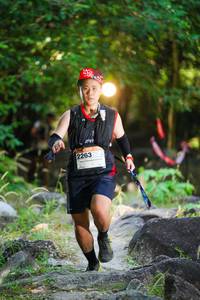 BIB: 
                            <button type="button" onclick="openModal(19458282)" class="btn btn-primary btn-sm float-right btn-popup" data-toggle="modal" data-target=".modal-high-quality">
                        <i class="fas fa-shopping-cart"></i> Add to Cart
                    </button>
                                            <button type="button" onclick="isThisMe(19458282, true)" class="btn btn-success btn-sm float-right btn-popup btn-isme hidden" data-toggle="tooltip" data-placement="bottom" title="นี่คือรูปของคุณใช่ไหม คลิกที่นี่เพื่อเอาเข้าอัลบั้ม">
                        <i class="fas fa-plus"></i> Add to album
                    </button>
                    <button type="button" onclick="isThisMe(19458282, false)" class="btn btn-warning btn-sm float-right btn-popup btn-isnotme hidden">
                        <i class="fas fa-ban"></i> Remove from album
                    </button>