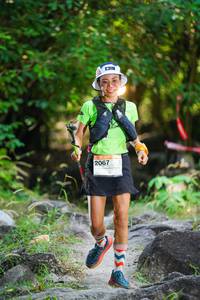 BIB: 
                            <button type="button" onclick="openModal(19458605)" class="btn btn-primary btn-sm float-right btn-popup" data-toggle="modal" data-target=".modal-high-quality">
                        <i class="fas fa-shopping-cart"></i> Add to Cart
                    </button>
                                            <button type="button" onclick="isThisMe(19458605, true)" class="btn btn-success btn-sm float-right btn-popup btn-isme hidden" data-toggle="tooltip" data-placement="bottom" title="นี่คือรูปของคุณใช่ไหม คลิกที่นี่เพื่อเอาเข้าอัลบั้ม">
                        <i class="fas fa-plus"></i> Add to album
                    </button>
                    <button type="button" onclick="isThisMe(19458605, false)" class="btn btn-warning btn-sm float-right btn-popup btn-isnotme hidden">
                        <i class="fas fa-ban"></i> Remove from album
                    </button>