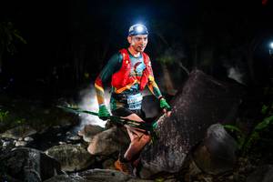 BIB: 
                            <button type="button" onclick="openModal(19451273)" class="btn btn-primary btn-sm float-right btn-popup" data-toggle="modal" data-target=".modal-high-quality">
                        <i class="fas fa-shopping-cart"></i> Add to Cart
                    </button>
                                            <button type="button" onclick="isThisMe(19451273, true)" class="btn btn-success btn-sm float-right btn-popup btn-isme hidden" data-toggle="tooltip" data-placement="bottom" title="นี่คือรูปของคุณใช่ไหม คลิกที่นี่เพื่อเอาเข้าอัลบั้ม">
                        <i class="fas fa-plus"></i> Add to album
                    </button>
                    <button type="button" onclick="isThisMe(19451273, false)" class="btn btn-warning btn-sm float-right btn-popup btn-isnotme hidden">
                        <i class="fas fa-ban"></i> Remove from album
                    </button>