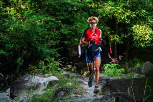 BIB: 
                            <button type="button" onclick="openModal(19456289)" class="btn btn-primary btn-sm float-right btn-popup" data-toggle="modal" data-target=".modal-high-quality">
                        <i class="fas fa-shopping-cart"></i> Add to Cart
                    </button>
                                            <button type="button" onclick="isThisMe(19456289, true)" class="btn btn-success btn-sm float-right btn-popup btn-isme hidden" data-toggle="tooltip" data-placement="bottom" title="นี่คือรูปของคุณใช่ไหม คลิกที่นี่เพื่อเอาเข้าอัลบั้ม">
                        <i class="fas fa-plus"></i> Add to album
                    </button>
                    <button type="button" onclick="isThisMe(19456289, false)" class="btn btn-warning btn-sm float-right btn-popup btn-isnotme hidden">
                        <i class="fas fa-ban"></i> Remove from album
                    </button>