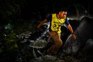 BIB: 
                            <button type="button" onclick="openModal(19451089)" class="btn btn-primary btn-sm float-right btn-popup" data-toggle="modal" data-target=".modal-high-quality">
                        <i class="fas fa-shopping-cart"></i> Add to Cart
                    </button>
                                            <button type="button" onclick="isThisMe(19451089, true)" class="btn btn-success btn-sm float-right btn-popup btn-isme hidden" data-toggle="tooltip" data-placement="bottom" title="นี่คือรูปของคุณใช่ไหม คลิกที่นี่เพื่อเอาเข้าอัลบั้ม">
                        <i class="fas fa-plus"></i> Add to album
                    </button>
                    <button type="button" onclick="isThisMe(19451089, false)" class="btn btn-warning btn-sm float-right btn-popup btn-isnotme hidden">
                        <i class="fas fa-ban"></i> Remove from album
                    </button>