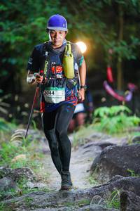 BIB: 
                            <button type="button" onclick="openModal(19458058)" class="btn btn-primary btn-sm float-right btn-popup" data-toggle="modal" data-target=".modal-high-quality">
                        <i class="fas fa-shopping-cart"></i> Add to Cart
                    </button>
                                            <button type="button" onclick="isThisMe(19458058, true)" class="btn btn-success btn-sm float-right btn-popup btn-isme hidden" data-toggle="tooltip" data-placement="bottom" title="นี่คือรูปของคุณใช่ไหม คลิกที่นี่เพื่อเอาเข้าอัลบั้ม">
                        <i class="fas fa-plus"></i> Add to album
                    </button>
                    <button type="button" onclick="isThisMe(19458058, false)" class="btn btn-warning btn-sm float-right btn-popup btn-isnotme hidden">
                        <i class="fas fa-ban"></i> Remove from album
                    </button>