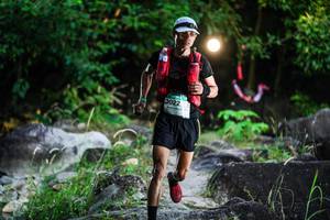 BIB: 
                            <button type="button" onclick="openModal(19454710)" class="btn btn-primary btn-sm float-right btn-popup" data-toggle="modal" data-target=".modal-high-quality">
                        <i class="fas fa-shopping-cart"></i> Add to Cart
                    </button>
                                            <button type="button" onclick="isThisMe(19454710, true)" class="btn btn-success btn-sm float-right btn-popup btn-isme hidden" data-toggle="tooltip" data-placement="bottom" title="นี่คือรูปของคุณใช่ไหม คลิกที่นี่เพื่อเอาเข้าอัลบั้ม">
                        <i class="fas fa-plus"></i> Add to album
                    </button>
                    <button type="button" onclick="isThisMe(19454710, false)" class="btn btn-warning btn-sm float-right btn-popup btn-isnotme hidden">
                        <i class="fas fa-ban"></i> Remove from album
                    </button>