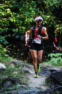 BIB: 
                            <button type="button" onclick="openModal(19457103)" class="btn btn-primary btn-sm float-right btn-popup" data-toggle="modal" data-target=".modal-high-quality">
                        <i class="fas fa-shopping-cart"></i> Add to Cart
                    </button>
                                            <button type="button" onclick="isThisMe(19457103, true)" class="btn btn-success btn-sm float-right btn-popup btn-isme hidden" data-toggle="tooltip" data-placement="bottom" title="นี่คือรูปของคุณใช่ไหม คลิกที่นี่เพื่อเอาเข้าอัลบั้ม">
                        <i class="fas fa-plus"></i> Add to album
                    </button>
                    <button type="button" onclick="isThisMe(19457103, false)" class="btn btn-warning btn-sm float-right btn-popup btn-isnotme hidden">
                        <i class="fas fa-ban"></i> Remove from album
                    </button>