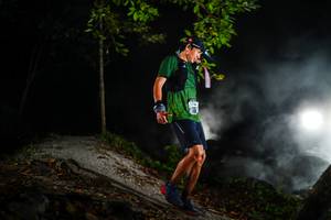 BIB: 
                            <button type="button" onclick="openModal(19452983)" class="btn btn-primary btn-sm float-right btn-popup" data-toggle="modal" data-target=".modal-high-quality">
                        <i class="fas fa-shopping-cart"></i> Add to Cart
                    </button>
                                            <button type="button" onclick="isThisMe(19452983, true)" class="btn btn-success btn-sm float-right btn-popup btn-isme hidden" data-toggle="tooltip" data-placement="bottom" title="นี่คือรูปของคุณใช่ไหม คลิกที่นี่เพื่อเอาเข้าอัลบั้ม">
                        <i class="fas fa-plus"></i> Add to album
                    </button>
                    <button type="button" onclick="isThisMe(19452983, false)" class="btn btn-warning btn-sm float-right btn-popup btn-isnotme hidden">
                        <i class="fas fa-ban"></i> Remove from album
                    </button>