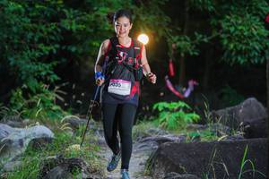 BIB: 
                            <button type="button" onclick="openModal(19457370)" class="btn btn-primary btn-sm float-right btn-popup" data-toggle="modal" data-target=".modal-high-quality">
                        <i class="fas fa-shopping-cart"></i> Add to Cart
                    </button>
                                            <button type="button" onclick="isThisMe(19457370, true)" class="btn btn-success btn-sm float-right btn-popup btn-isme hidden" data-toggle="tooltip" data-placement="bottom" title="นี่คือรูปของคุณใช่ไหม คลิกที่นี่เพื่อเอาเข้าอัลบั้ม">
                        <i class="fas fa-plus"></i> Add to album
                    </button>
                    <button type="button" onclick="isThisMe(19457370, false)" class="btn btn-warning btn-sm float-right btn-popup btn-isnotme hidden">
                        <i class="fas fa-ban"></i> Remove from album
                    </button>