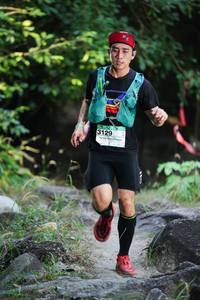 BIB: 
                            <button type="button" onclick="openModal(19456292)" class="btn btn-primary btn-sm float-right btn-popup" data-toggle="modal" data-target=".modal-high-quality">
                        <i class="fas fa-shopping-cart"></i> Add to Cart
                    </button>
                                            <button type="button" onclick="isThisMe(19456292, true)" class="btn btn-success btn-sm float-right btn-popup btn-isme hidden" data-toggle="tooltip" data-placement="bottom" title="นี่คือรูปของคุณใช่ไหม คลิกที่นี่เพื่อเอาเข้าอัลบั้ม">
                        <i class="fas fa-plus"></i> Add to album
                    </button>
                    <button type="button" onclick="isThisMe(19456292, false)" class="btn btn-warning btn-sm float-right btn-popup btn-isnotme hidden">
                        <i class="fas fa-ban"></i> Remove from album
                    </button>