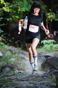 BIB: 
                            <button type="button" onclick="openModal(19456003)" class="btn btn-primary btn-sm float-right btn-popup" data-toggle="modal" data-target=".modal-high-quality">
                        <i class="fas fa-shopping-cart"></i> Add to Cart
                    </button>
                                            <button type="button" onclick="isThisMe(19456003, true)" class="btn btn-success btn-sm float-right btn-popup btn-isme hidden" data-toggle="tooltip" data-placement="bottom" title="นี่คือรูปของคุณใช่ไหม คลิกที่นี่เพื่อเอาเข้าอัลบั้ม">
                        <i class="fas fa-plus"></i> Add to album
                    </button>
                    <button type="button" onclick="isThisMe(19456003, false)" class="btn btn-warning btn-sm float-right btn-popup btn-isnotme hidden">
                        <i class="fas fa-ban"></i> Remove from album
                    </button>