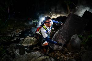 BIB: 
                            <button type="button" onclick="openModal(19452352)" class="btn btn-primary btn-sm float-right btn-popup" data-toggle="modal" data-target=".modal-high-quality">
                        <i class="fas fa-shopping-cart"></i> Add to Cart
                    </button>
                                            <button type="button" onclick="isThisMe(19452352, true)" class="btn btn-success btn-sm float-right btn-popup btn-isme hidden" data-toggle="tooltip" data-placement="bottom" title="นี่คือรูปของคุณใช่ไหม คลิกที่นี่เพื่อเอาเข้าอัลบั้ม">
                        <i class="fas fa-plus"></i> Add to album
                    </button>
                    <button type="button" onclick="isThisMe(19452352, false)" class="btn btn-warning btn-sm float-right btn-popup btn-isnotme hidden">
                        <i class="fas fa-ban"></i> Remove from album
                    </button>