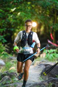 BIB: 
                            <button type="button" onclick="openModal(19458247)" class="btn btn-primary btn-sm float-right btn-popup" data-toggle="modal" data-target=".modal-high-quality">
                        <i class="fas fa-shopping-cart"></i> Add to Cart
                    </button>
                                            <button type="button" onclick="isThisMe(19458247, true)" class="btn btn-success btn-sm float-right btn-popup btn-isme hidden" data-toggle="tooltip" data-placement="bottom" title="นี่คือรูปของคุณใช่ไหม คลิกที่นี่เพื่อเอาเข้าอัลบั้ม">
                        <i class="fas fa-plus"></i> Add to album
                    </button>
                    <button type="button" onclick="isThisMe(19458247, false)" class="btn btn-warning btn-sm float-right btn-popup btn-isnotme hidden">
                        <i class="fas fa-ban"></i> Remove from album
                    </button>