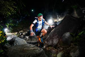 BIB: 
                            <button type="button" onclick="openModal(19451517)" class="btn btn-primary btn-sm float-right btn-popup" data-toggle="modal" data-target=".modal-high-quality">
                        <i class="fas fa-shopping-cart"></i> Add to Cart
                    </button>
                                            <button type="button" onclick="isThisMe(19451517, true)" class="btn btn-success btn-sm float-right btn-popup btn-isme hidden" data-toggle="tooltip" data-placement="bottom" title="นี่คือรูปของคุณใช่ไหม คลิกที่นี่เพื่อเอาเข้าอัลบั้ม">
                        <i class="fas fa-plus"></i> Add to album
                    </button>
                    <button type="button" onclick="isThisMe(19451517, false)" class="btn btn-warning btn-sm float-right btn-popup btn-isnotme hidden">
                        <i class="fas fa-ban"></i> Remove from album
                    </button>