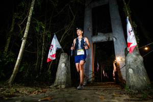 BIB: 
                            <button type="button" onclick="openModal(19450774)" class="btn btn-primary btn-sm float-right btn-popup" data-toggle="modal" data-target=".modal-high-quality">
                        <i class="fas fa-shopping-cart"></i> Add to Cart
                    </button>
                                            <button type="button" onclick="isThisMe(19450774, true)" class="btn btn-success btn-sm float-right btn-popup btn-isme hidden" data-toggle="tooltip" data-placement="bottom" title="นี่คือรูปของคุณใช่ไหม คลิกที่นี่เพื่อเอาเข้าอัลบั้ม">
                        <i class="fas fa-plus"></i> Add to album
                    </button>
                    <button type="button" onclick="isThisMe(19450774, false)" class="btn btn-warning btn-sm float-right btn-popup btn-isnotme hidden">
                        <i class="fas fa-ban"></i> Remove from album
                    </button>