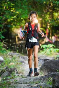 BIB: 
                            <button type="button" onclick="openModal(19457951)" class="btn btn-primary btn-sm float-right btn-popup" data-toggle="modal" data-target=".modal-high-quality">
                        <i class="fas fa-shopping-cart"></i> Add to Cart
                    </button>
                                            <button type="button" onclick="isThisMe(19457951, true)" class="btn btn-success btn-sm float-right btn-popup btn-isme hidden" data-toggle="tooltip" data-placement="bottom" title="นี่คือรูปของคุณใช่ไหม คลิกที่นี่เพื่อเอาเข้าอัลบั้ม">
                        <i class="fas fa-plus"></i> Add to album
                    </button>
                    <button type="button" onclick="isThisMe(19457951, false)" class="btn btn-warning btn-sm float-right btn-popup btn-isnotme hidden">
                        <i class="fas fa-ban"></i> Remove from album
                    </button>