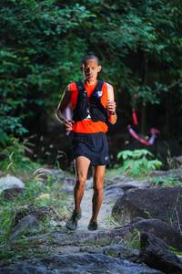 BIB: 
                            <button type="button" onclick="openModal(19457507)" class="btn btn-primary btn-sm float-right btn-popup" data-toggle="modal" data-target=".modal-high-quality">
                        <i class="fas fa-shopping-cart"></i> Add to Cart
                    </button>
                                            <button type="button" onclick="isThisMe(19457507, true)" class="btn btn-success btn-sm float-right btn-popup btn-isme hidden" data-toggle="tooltip" data-placement="bottom" title="นี่คือรูปของคุณใช่ไหม คลิกที่นี่เพื่อเอาเข้าอัลบั้ม">
                        <i class="fas fa-plus"></i> Add to album
                    </button>
                    <button type="button" onclick="isThisMe(19457507, false)" class="btn btn-warning btn-sm float-right btn-popup btn-isnotme hidden">
                        <i class="fas fa-ban"></i> Remove from album
                    </button>