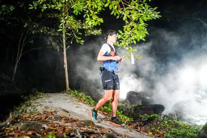 BIB: 
                            <button type="button" onclick="openModal(19452924)" class="btn btn-primary btn-sm float-right btn-popup" data-toggle="modal" data-target=".modal-high-quality">
                        <i class="fas fa-shopping-cart"></i> Add to Cart
                    </button>
                                            <button type="button" onclick="isThisMe(19452924, true)" class="btn btn-success btn-sm float-right btn-popup btn-isme hidden" data-toggle="tooltip" data-placement="bottom" title="นี่คือรูปของคุณใช่ไหม คลิกที่นี่เพื่อเอาเข้าอัลบั้ม">
                        <i class="fas fa-plus"></i> Add to album
                    </button>
                    <button type="button" onclick="isThisMe(19452924, false)" class="btn btn-warning btn-sm float-right btn-popup btn-isnotme hidden">
                        <i class="fas fa-ban"></i> Remove from album
                    </button>