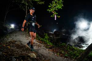 BIB: 
                            <button type="button" onclick="openModal(19453811)" class="btn btn-primary btn-sm float-right btn-popup" data-toggle="modal" data-target=".modal-high-quality">
                        <i class="fas fa-shopping-cart"></i> Add to Cart
                    </button>
                                            <button type="button" onclick="isThisMe(19453811, true)" class="btn btn-success btn-sm float-right btn-popup btn-isme hidden" data-toggle="tooltip" data-placement="bottom" title="นี่คือรูปของคุณใช่ไหม คลิกที่นี่เพื่อเอาเข้าอัลบั้ม">
                        <i class="fas fa-plus"></i> Add to album
                    </button>
                    <button type="button" onclick="isThisMe(19453811, false)" class="btn btn-warning btn-sm float-right btn-popup btn-isnotme hidden">
                        <i class="fas fa-ban"></i> Remove from album
                    </button>