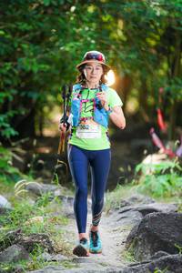 BIB: 
                            <button type="button" onclick="openModal(19458533)" class="btn btn-primary btn-sm float-right btn-popup" data-toggle="modal" data-target=".modal-high-quality">
                        <i class="fas fa-shopping-cart"></i> Add to Cart
                    </button>
                                            <button type="button" onclick="isThisMe(19458533, true)" class="btn btn-success btn-sm float-right btn-popup btn-isme hidden" data-toggle="tooltip" data-placement="bottom" title="นี่คือรูปของคุณใช่ไหม คลิกที่นี่เพื่อเอาเข้าอัลบั้ม">
                        <i class="fas fa-plus"></i> Add to album
                    </button>
                    <button type="button" onclick="isThisMe(19458533, false)" class="btn btn-warning btn-sm float-right btn-popup btn-isnotme hidden">
                        <i class="fas fa-ban"></i> Remove from album
                    </button>