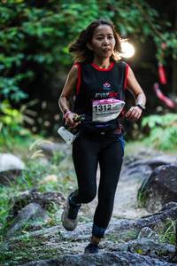 BIB: 
                            <button type="button" onclick="openModal(19456582)" class="btn btn-primary btn-sm float-right btn-popup" data-toggle="modal" data-target=".modal-high-quality">
                        <i class="fas fa-shopping-cart"></i> Add to Cart
                    </button>
                                            <button type="button" onclick="isThisMe(19456582, true)" class="btn btn-success btn-sm float-right btn-popup btn-isme hidden" data-toggle="tooltip" data-placement="bottom" title="นี่คือรูปของคุณใช่ไหม คลิกที่นี่เพื่อเอาเข้าอัลบั้ม">
                        <i class="fas fa-plus"></i> Add to album
                    </button>
                    <button type="button" onclick="isThisMe(19456582, false)" class="btn btn-warning btn-sm float-right btn-popup btn-isnotme hidden">
                        <i class="fas fa-ban"></i> Remove from album
                    </button>