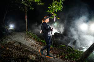 BIB: 
                            <button type="button" onclick="openModal(19453945)" class="btn btn-primary btn-sm float-right btn-popup" data-toggle="modal" data-target=".modal-high-quality">
                        <i class="fas fa-shopping-cart"></i> Add to Cart
                    </button>
                                            <button type="button" onclick="isThisMe(19453945, true)" class="btn btn-success btn-sm float-right btn-popup btn-isme hidden" data-toggle="tooltip" data-placement="bottom" title="นี่คือรูปของคุณใช่ไหม คลิกที่นี่เพื่อเอาเข้าอัลบั้ม">
                        <i class="fas fa-plus"></i> Add to album
                    </button>
                    <button type="button" onclick="isThisMe(19453945, false)" class="btn btn-warning btn-sm float-right btn-popup btn-isnotme hidden">
                        <i class="fas fa-ban"></i> Remove from album
                    </button>