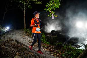 BIB: 
                            <button type="button" onclick="openModal(19453074)" class="btn btn-primary btn-sm float-right btn-popup" data-toggle="modal" data-target=".modal-high-quality">
                        <i class="fas fa-shopping-cart"></i> Add to Cart
                    </button>
                                            <button type="button" onclick="isThisMe(19453074, true)" class="btn btn-success btn-sm float-right btn-popup btn-isme hidden" data-toggle="tooltip" data-placement="bottom" title="นี่คือรูปของคุณใช่ไหม คลิกที่นี่เพื่อเอาเข้าอัลบั้ม">
                        <i class="fas fa-plus"></i> Add to album
                    </button>
                    <button type="button" onclick="isThisMe(19453074, false)" class="btn btn-warning btn-sm float-right btn-popup btn-isnotme hidden">
                        <i class="fas fa-ban"></i> Remove from album
                    </button>