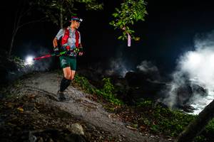 BIB: 
                            <button type="button" onclick="openModal(19453763)" class="btn btn-primary btn-sm float-right btn-popup" data-toggle="modal" data-target=".modal-high-quality">
                        <i class="fas fa-shopping-cart"></i> Add to Cart
                    </button>
                                            <button type="button" onclick="isThisMe(19453763, true)" class="btn btn-success btn-sm float-right btn-popup btn-isme hidden" data-toggle="tooltip" data-placement="bottom" title="นี่คือรูปของคุณใช่ไหม คลิกที่นี่เพื่อเอาเข้าอัลบั้ม">
                        <i class="fas fa-plus"></i> Add to album
                    </button>
                    <button type="button" onclick="isThisMe(19453763, false)" class="btn btn-warning btn-sm float-right btn-popup btn-isnotme hidden">
                        <i class="fas fa-ban"></i> Remove from album
                    </button>