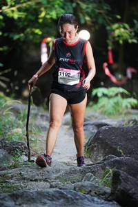 BIB: 
                            <button type="button" onclick="openModal(19456153)" class="btn btn-primary btn-sm float-right btn-popup" data-toggle="modal" data-target=".modal-high-quality">
                        <i class="fas fa-shopping-cart"></i> Add to Cart
                    </button>
                                            <button type="button" onclick="isThisMe(19456153, true)" class="btn btn-success btn-sm float-right btn-popup btn-isme hidden" data-toggle="tooltip" data-placement="bottom" title="นี่คือรูปของคุณใช่ไหม คลิกที่นี่เพื่อเอาเข้าอัลบั้ม">
                        <i class="fas fa-plus"></i> Add to album
                    </button>
                    <button type="button" onclick="isThisMe(19456153, false)" class="btn btn-warning btn-sm float-right btn-popup btn-isnotme hidden">
                        <i class="fas fa-ban"></i> Remove from album
                    </button>