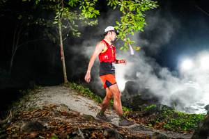 BIB: 
                            <button type="button" onclick="openModal(19452930)" class="btn btn-primary btn-sm float-right btn-popup" data-toggle="modal" data-target=".modal-high-quality">
                        <i class="fas fa-shopping-cart"></i> Add to Cart
                    </button>
                                            <button type="button" onclick="isThisMe(19452930, true)" class="btn btn-success btn-sm float-right btn-popup btn-isme hidden" data-toggle="tooltip" data-placement="bottom" title="นี่คือรูปของคุณใช่ไหม คลิกที่นี่เพื่อเอาเข้าอัลบั้ม">
                        <i class="fas fa-plus"></i> Add to album
                    </button>
                    <button type="button" onclick="isThisMe(19452930, false)" class="btn btn-warning btn-sm float-right btn-popup btn-isnotme hidden">
                        <i class="fas fa-ban"></i> Remove from album
                    </button>