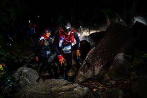 BIB: 
                            <button type="button" onclick="openModal(19452438)" class="btn btn-primary btn-sm float-right btn-popup" data-toggle="modal" data-target=".modal-high-quality">
                        <i class="fas fa-shopping-cart"></i> Add to Cart
                    </button>
                                            <button type="button" onclick="isThisMe(19452438, true)" class="btn btn-success btn-sm float-right btn-popup btn-isme hidden" data-toggle="tooltip" data-placement="bottom" title="นี่คือรูปของคุณใช่ไหม คลิกที่นี่เพื่อเอาเข้าอัลบั้ม">
                        <i class="fas fa-plus"></i> Add to album
                    </button>
                    <button type="button" onclick="isThisMe(19452438, false)" class="btn btn-warning btn-sm float-right btn-popup btn-isnotme hidden">
                        <i class="fas fa-ban"></i> Remove from album
                    </button>