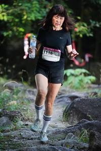 BIB: 
                            <button type="button" onclick="openModal(19455985)" class="btn btn-primary btn-sm float-right btn-popup" data-toggle="modal" data-target=".modal-high-quality">
                        <i class="fas fa-shopping-cart"></i> Add to Cart
                    </button>
                                            <button type="button" onclick="isThisMe(19455985, true)" class="btn btn-success btn-sm float-right btn-popup btn-isme hidden" data-toggle="tooltip" data-placement="bottom" title="นี่คือรูปของคุณใช่ไหม คลิกที่นี่เพื่อเอาเข้าอัลบั้ม">
                        <i class="fas fa-plus"></i> Add to album
                    </button>
                    <button type="button" onclick="isThisMe(19455985, false)" class="btn btn-warning btn-sm float-right btn-popup btn-isnotme hidden">
                        <i class="fas fa-ban"></i> Remove from album
                    </button>