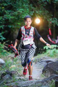 BIB: 
                            <button type="button" onclick="openModal(19457552)" class="btn btn-primary btn-sm float-right btn-popup" data-toggle="modal" data-target=".modal-high-quality">
                        <i class="fas fa-shopping-cart"></i> Add to Cart
                    </button>
                                            <button type="button" onclick="isThisMe(19457552, true)" class="btn btn-success btn-sm float-right btn-popup btn-isme hidden" data-toggle="tooltip" data-placement="bottom" title="นี่คือรูปของคุณใช่ไหม คลิกที่นี่เพื่อเอาเข้าอัลบั้ม">
                        <i class="fas fa-plus"></i> Add to album
                    </button>
                    <button type="button" onclick="isThisMe(19457552, false)" class="btn btn-warning btn-sm float-right btn-popup btn-isnotme hidden">
                        <i class="fas fa-ban"></i> Remove from album
                    </button>