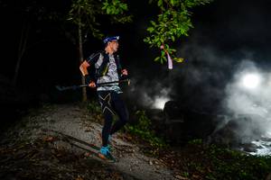 BIB: 
                            <button type="button" onclick="openModal(19452986)" class="btn btn-primary btn-sm float-right btn-popup" data-toggle="modal" data-target=".modal-high-quality">
                        <i class="fas fa-shopping-cart"></i> Add to Cart
                    </button>
                                            <button type="button" onclick="isThisMe(19452986, true)" class="btn btn-success btn-sm float-right btn-popup btn-isme hidden" data-toggle="tooltip" data-placement="bottom" title="นี่คือรูปของคุณใช่ไหม คลิกที่นี่เพื่อเอาเข้าอัลบั้ม">
                        <i class="fas fa-plus"></i> Add to album
                    </button>
                    <button type="button" onclick="isThisMe(19452986, false)" class="btn btn-warning btn-sm float-right btn-popup btn-isnotme hidden">
                        <i class="fas fa-ban"></i> Remove from album
                    </button>