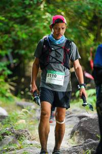 BIB: 
                            <button type="button" onclick="openModal(19458661)" class="btn btn-primary btn-sm float-right btn-popup" data-toggle="modal" data-target=".modal-high-quality">
                        <i class="fas fa-shopping-cart"></i> Add to Cart
                    </button>
                                            <button type="button" onclick="isThisMe(19458661, true)" class="btn btn-success btn-sm float-right btn-popup btn-isme hidden" data-toggle="tooltip" data-placement="bottom" title="นี่คือรูปของคุณใช่ไหม คลิกที่นี่เพื่อเอาเข้าอัลบั้ม">
                        <i class="fas fa-plus"></i> Add to album
                    </button>
                    <button type="button" onclick="isThisMe(19458661, false)" class="btn btn-warning btn-sm float-right btn-popup btn-isnotme hidden">
                        <i class="fas fa-ban"></i> Remove from album
                    </button>