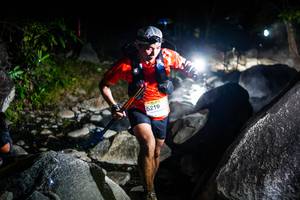 BIB: 
                            <button type="button" onclick="openModal(19450955)" class="btn btn-primary btn-sm float-right btn-popup" data-toggle="modal" data-target=".modal-high-quality">
                        <i class="fas fa-shopping-cart"></i> Add to Cart
                    </button>
                                            <button type="button" onclick="isThisMe(19450955, true)" class="btn btn-success btn-sm float-right btn-popup btn-isme hidden" data-toggle="tooltip" data-placement="bottom" title="นี่คือรูปของคุณใช่ไหม คลิกที่นี่เพื่อเอาเข้าอัลบั้ม">
                        <i class="fas fa-plus"></i> Add to album
                    </button>
                    <button type="button" onclick="isThisMe(19450955, false)" class="btn btn-warning btn-sm float-right btn-popup btn-isnotme hidden">
                        <i class="fas fa-ban"></i> Remove from album
                    </button>