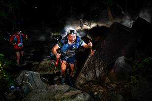 BIB: 
                            <button type="button" onclick="openModal(19452487)" class="btn btn-primary btn-sm float-right btn-popup" data-toggle="modal" data-target=".modal-high-quality">
                        <i class="fas fa-shopping-cart"></i> Add to Cart
                    </button>
                                            <button type="button" onclick="isThisMe(19452487, true)" class="btn btn-success btn-sm float-right btn-popup btn-isme hidden" data-toggle="tooltip" data-placement="bottom" title="นี่คือรูปของคุณใช่ไหม คลิกที่นี่เพื่อเอาเข้าอัลบั้ม">
                        <i class="fas fa-plus"></i> Add to album
                    </button>
                    <button type="button" onclick="isThisMe(19452487, false)" class="btn btn-warning btn-sm float-right btn-popup btn-isnotme hidden">
                        <i class="fas fa-ban"></i> Remove from album
                    </button>